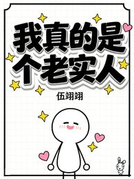 《我真的是个老实人》