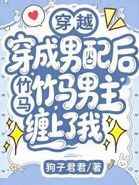 穿越之男配总是失败