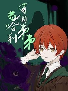 (哈利波特同人)当哈利有个弟弟
