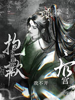 抱歉，我不开后宫