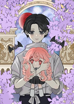 《(咒回同人)一觉醒来乙骨变成了三个》