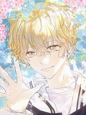 （原神同人）[原神]星露谷农夫，但提瓦特团宠/提瓦特，但原露谷物语