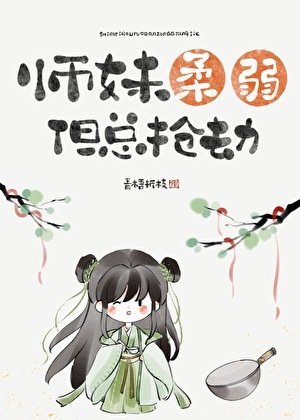 《我靠铁锅净化修真界》