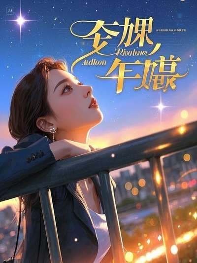 这位向导精神体是植物界邪修