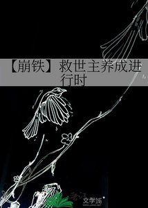 《【崩铁】救世主养成进行时》