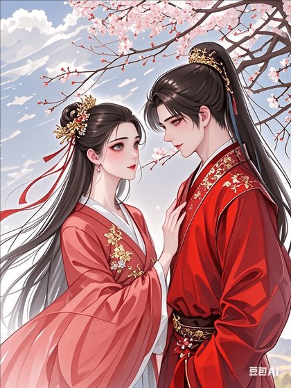 《拯救痴情男主(快穿)》