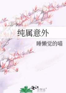 《纯属意外》