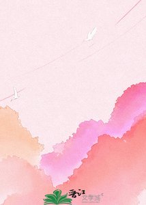《推理救不了无限流》