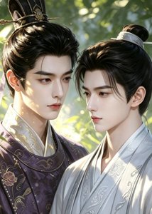 乱世烽火之同学