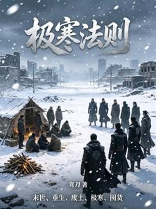 《极寒法则》