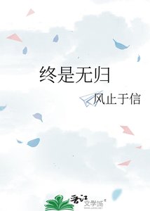 《终是无归》