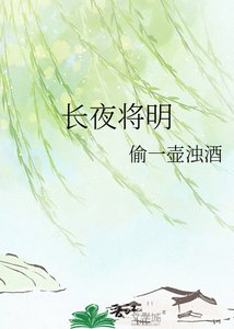 《长夜将明》