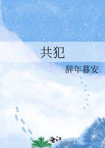 《共犯》