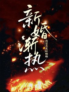 《新婚渐热/娇藏京枝》