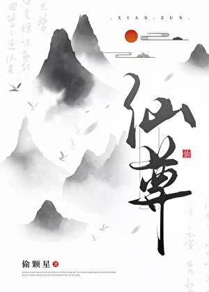 仙尊你好能装啊