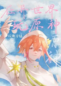 《在异世界玩原神是否有什么不对》