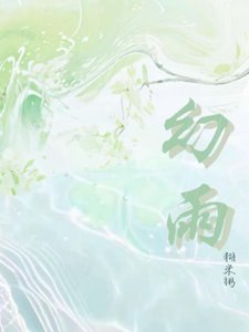 《幻雨》