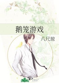 《鹅笼游戏》