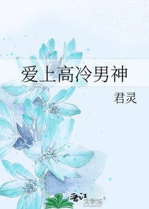 《爱上高冷男神》