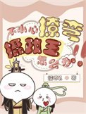 《不小心撩弯了摄政王怎么办》