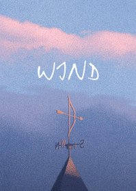 [HP]WIND