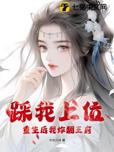 《踩我上位?重生后我炸翻王府!》