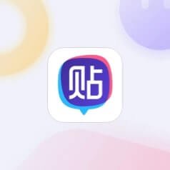 《沉沦于光》