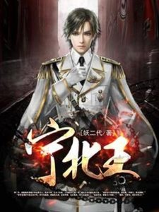 《宁北王》