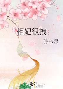 《相妃很拽》