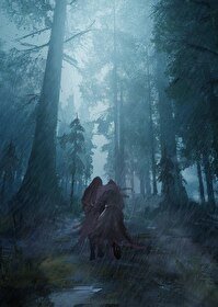 《大王万万不可!》