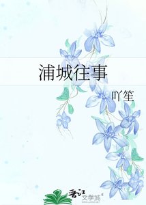 《浦城往事》