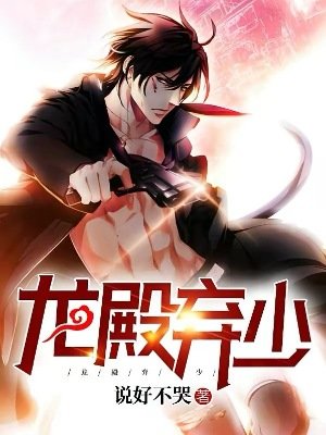 《龙殿弃少》