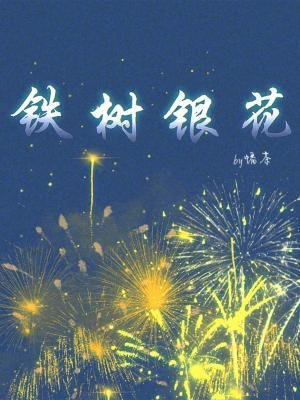 《铁树银花》