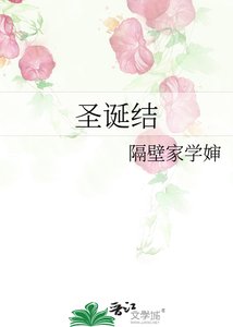 《圣诞结》