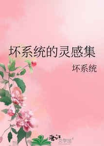 《坏系统的灵感集》