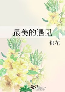 《最美的遇见》