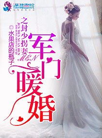《豪门暖婚之封少拐妻/军门暖婚之封少拐妻》