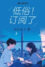 《低俗!订阅了》
