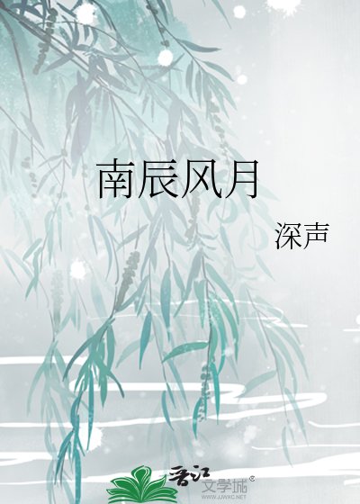 《南辰风月》