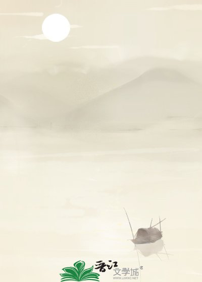 神父与军官