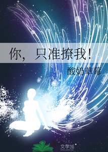 《你,只准撩我!》