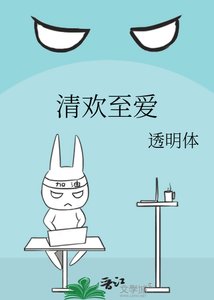 《清欢至爱》