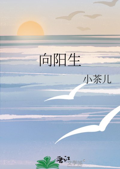 《向阳生》