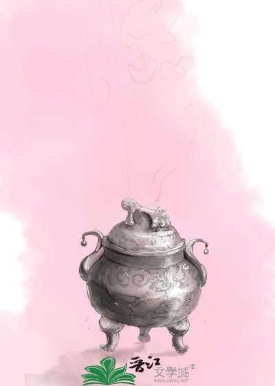 《坏人心动的可能性(快穿)》