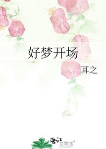 《好梦开场》