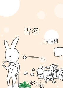 《雪名》