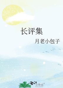 长评集