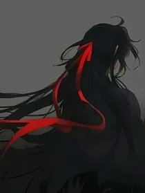 (陈情令同人)魔道乙女三角志