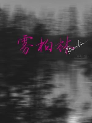 《雾柏林》