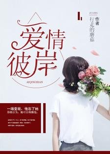 《爱情彼岸》
